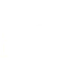 3 salles de 40 à 137m²