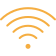 Wifi gratuit